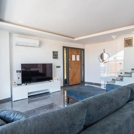 Miel Suites-1 Luxury With Private Pool Villa *