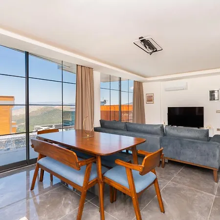 Miel Suites-1 Luxury With Private Pool *