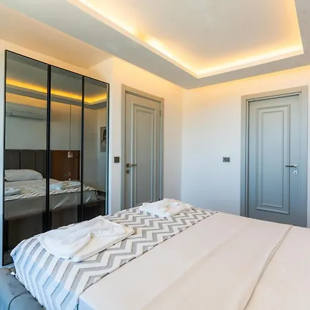 Miel Suites-1 Luxury With Private Pool